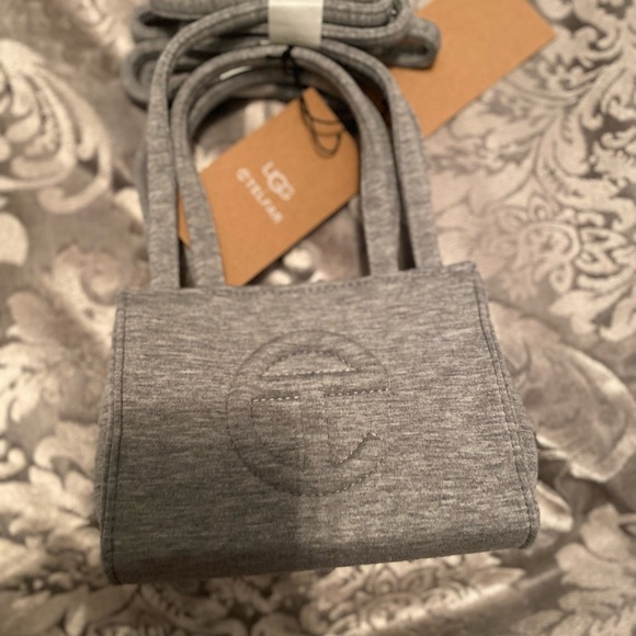 *BRAND NEW TELFAR BAG* - Picture 2 of 3